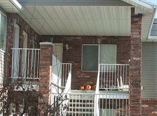 264 N 3rd St E, Rexburg, ID 83440