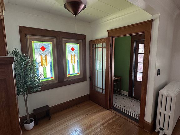 4th image of 4902 W Wisconsin Ave #4902