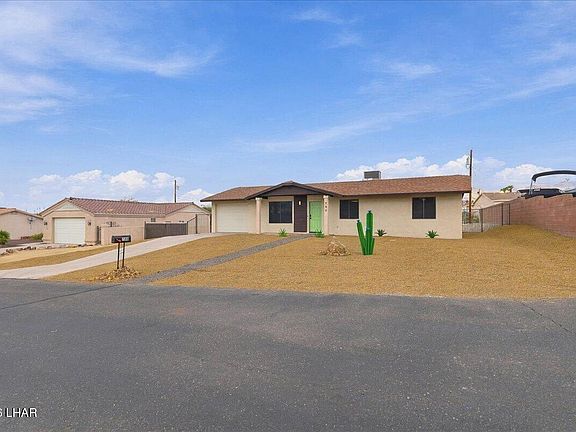 3rd image of 780 Poseidon Ct