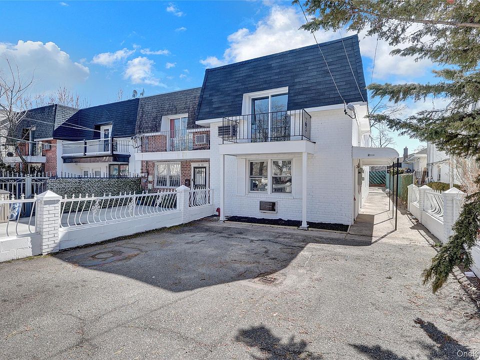 1st image of 2327 Mott Avenue