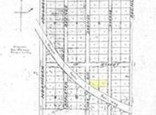 1528 S Harvard Ave, Independence, MO 64052