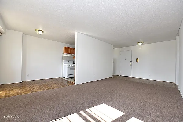 Rented by Corcoran | media 40