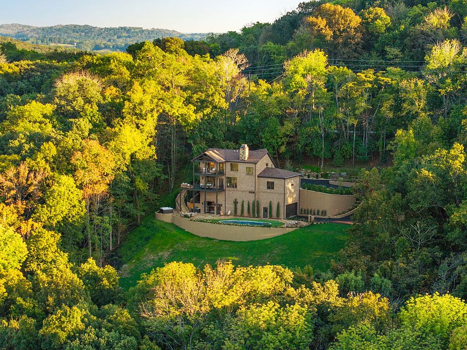 1st image of 1858 Burke Hollow Rd