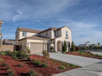 27610 Wendy St, Menifee, CA, 92585