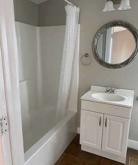 2327 Cedar Ln — Photo 11