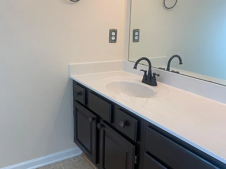 85 Wyndham Hill Dr #MAIN — Photo 25