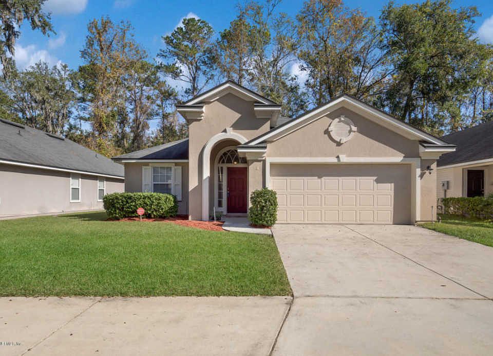 1st image of 10921 Campus Heights Ln