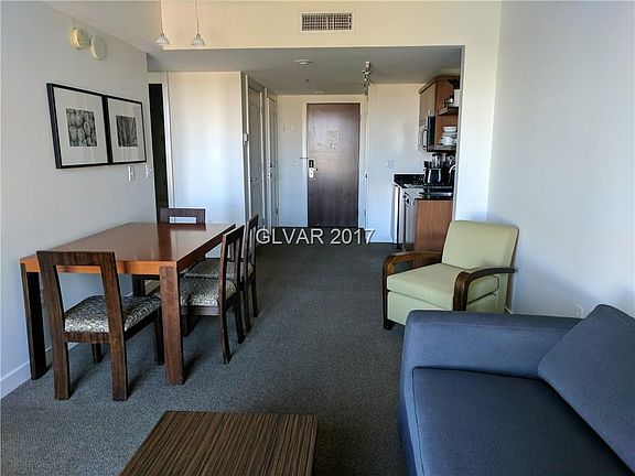 5th image of 29 Montelago Blvd Unit 332