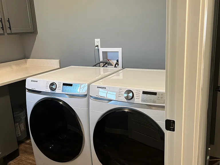 1691 Three Meadows Pl — Photo 10