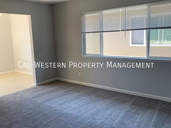 3rd image of 4250 Payne Ave #4