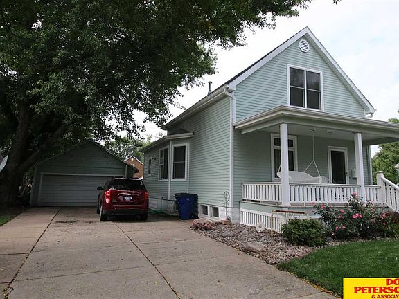 3rd image of 1235 N C St