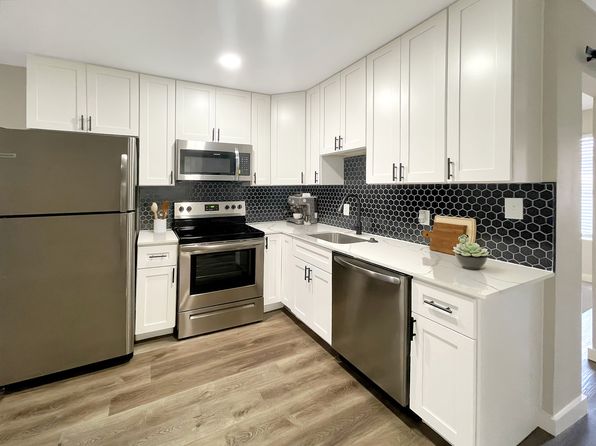 4909 Sunset Trl APT E