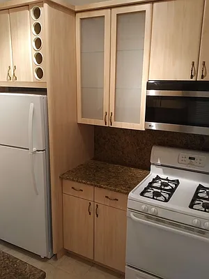 Rented by Fortress Realty Inc. | media 20