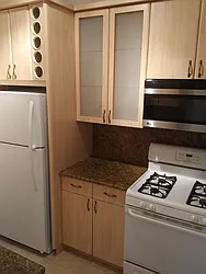 Rented by Fortress Realty Inc.