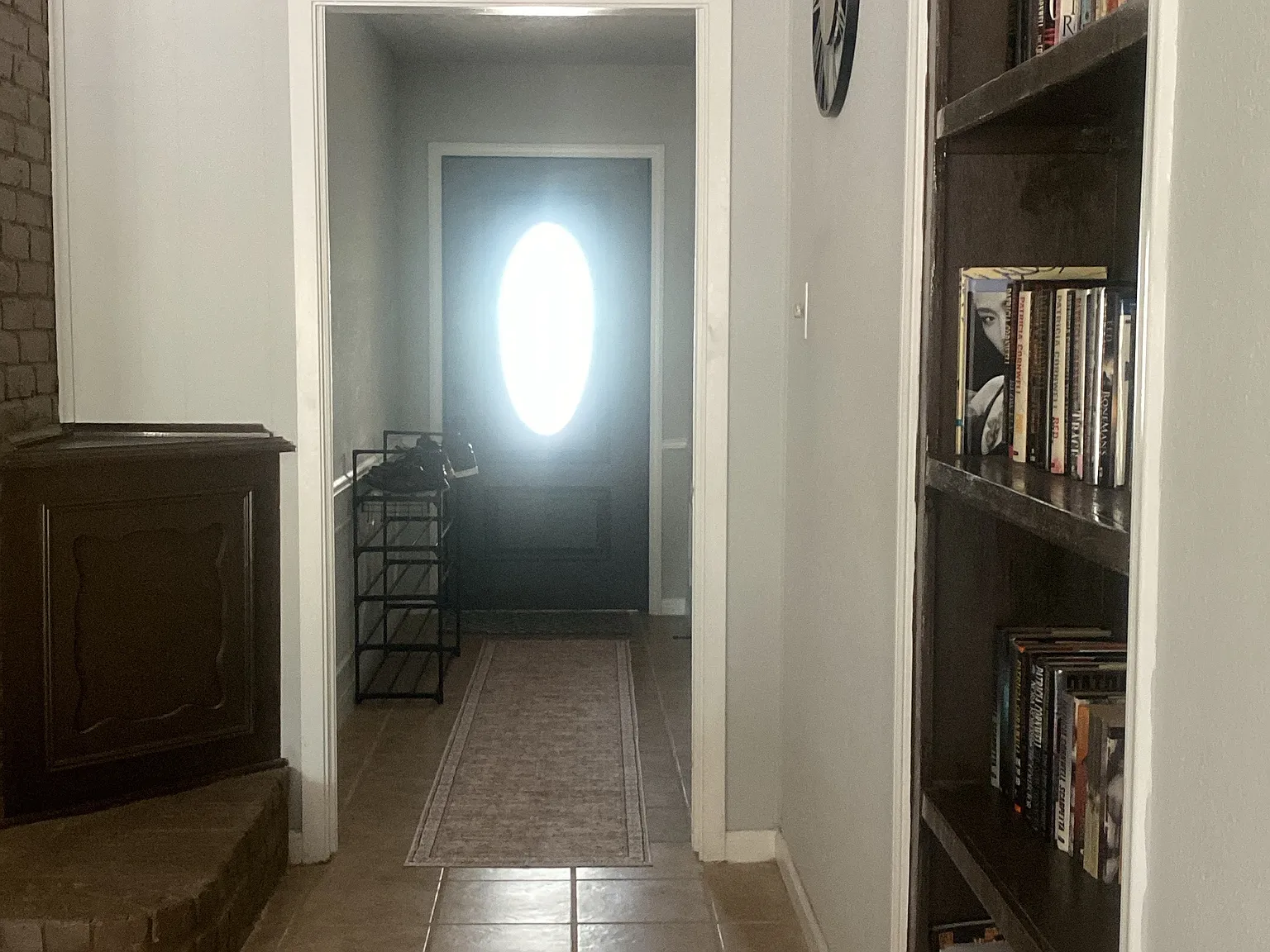 111 Rigby Owen Rd — Photo 3
