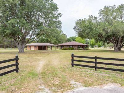 406 SW Gertrudis Dr, Lake City, FL, 32024