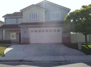 421 Recht St, Hollister, CA