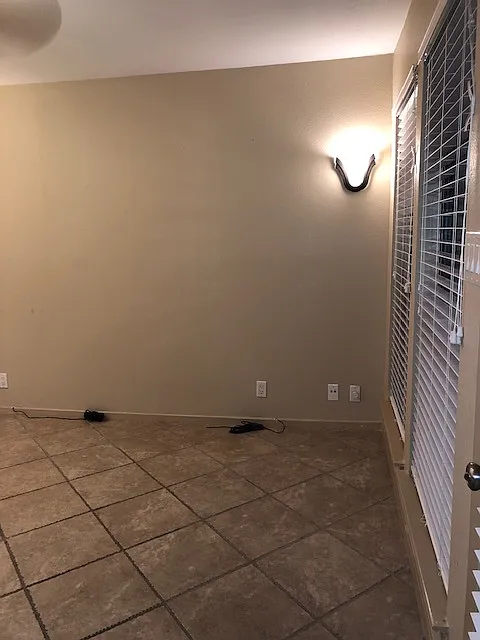 Palmetto Condo — Photo 4