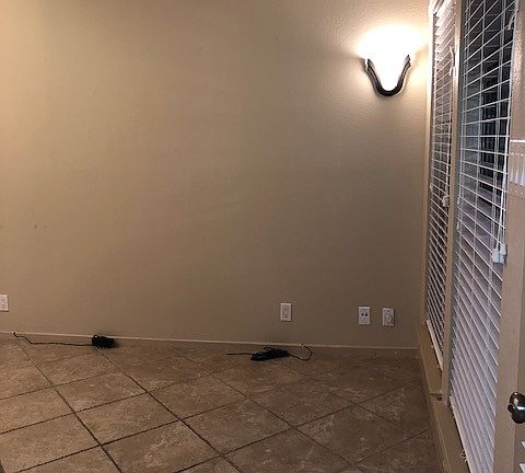 4th image of 2110 Rio Grande St APT 204