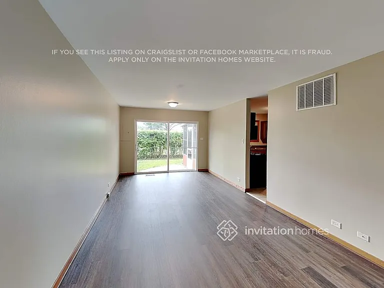 5525 Ann Marie Ln — Photo 5