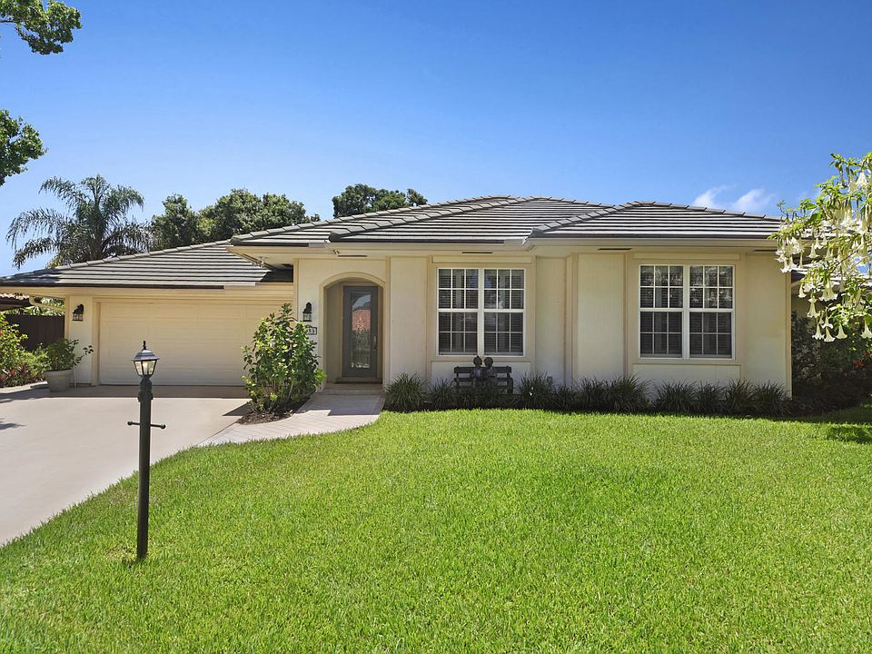 1053 Shady Lakes Cir S, Palm Beach Gardens, FL 33418 Zillow
