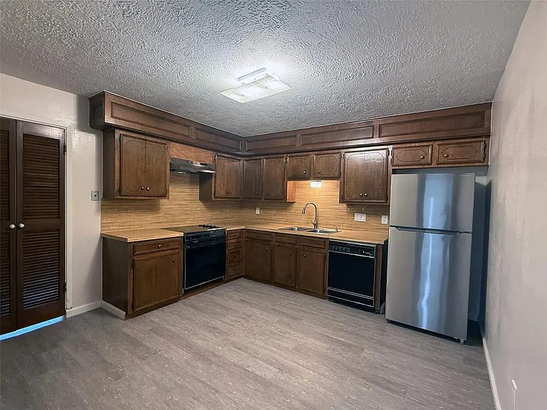 4107 Vista Rd #1 — Photo 6