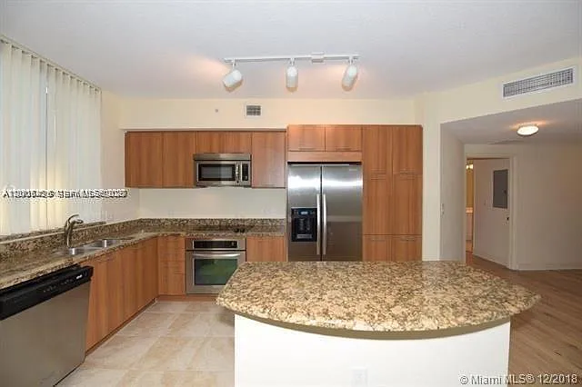 510 NW 84th Ave #223 — Photo 26