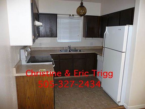 5th image of 5804 Arroyo Dr