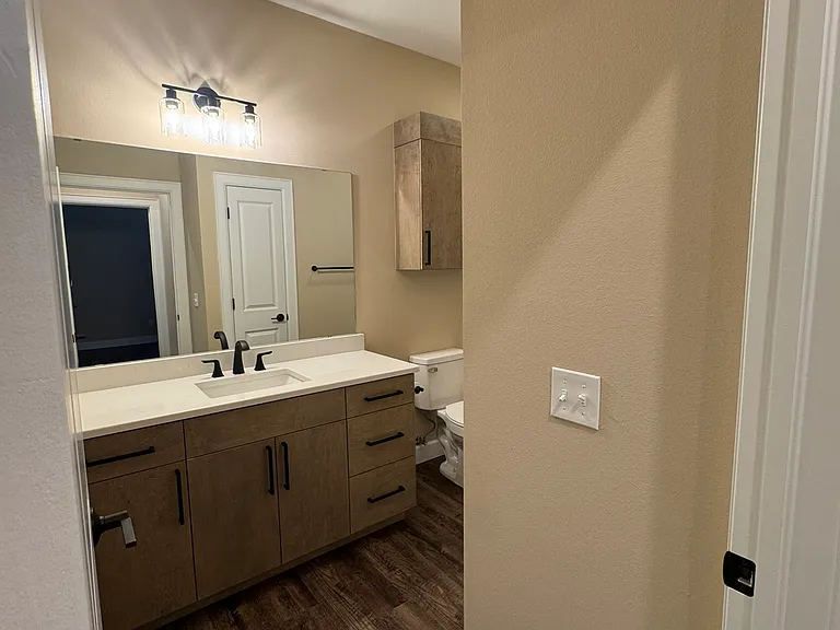 1308 Jackson Ave — Photo 19