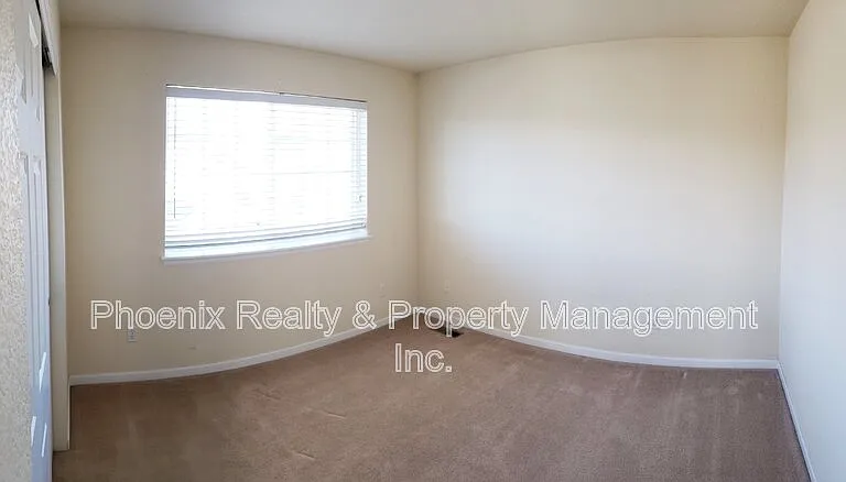 302 Saint Ida Cir — Photo 21
