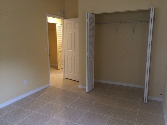 Bedroom #4