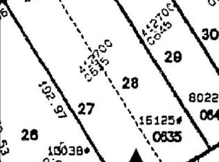 22848 SE Lake Wilderness Dr S, Maple Valley, WA 98038