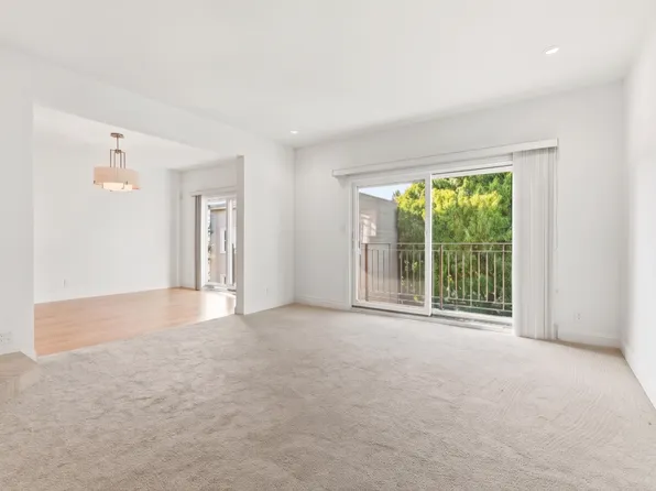 1924 Filbert St APT 2, San Francisco, CA 94123