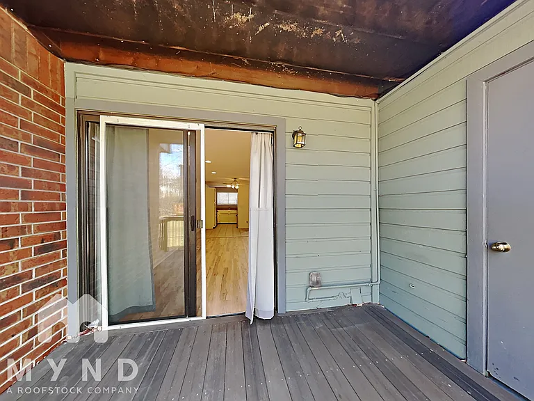 3656 S Depew St #101 — Photo 15