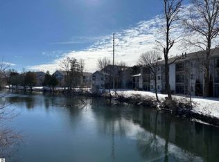545 Riverine Dr APT 301, Traverse City, MI 49684