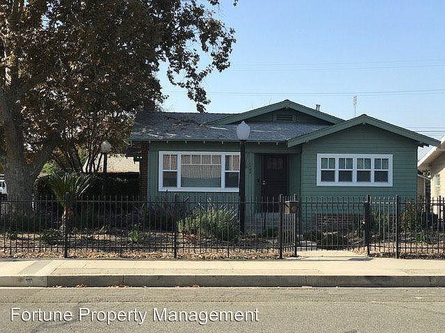 1st image of 1109 N Highland Ave