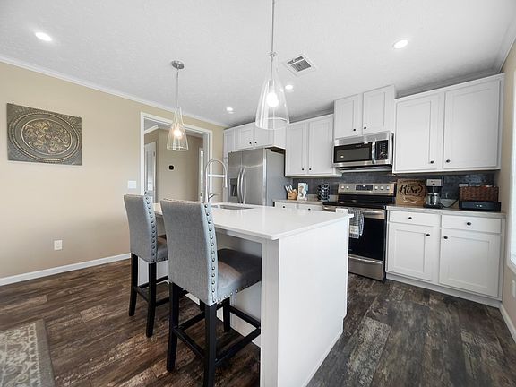 4th image of 145 Margies Ln