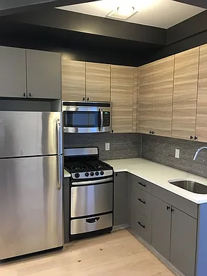 Rented by Sher Management | media 66