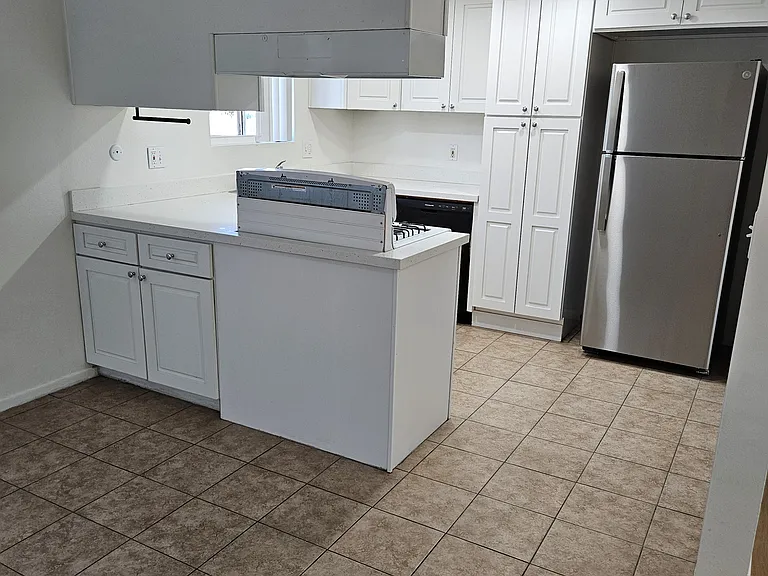 1227 S Athena Way #4 — Photo 10