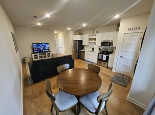 600 E Trinity Ln, Nashville, TN 37207