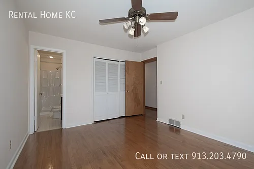 9151 Somerset Dr — Photo 16