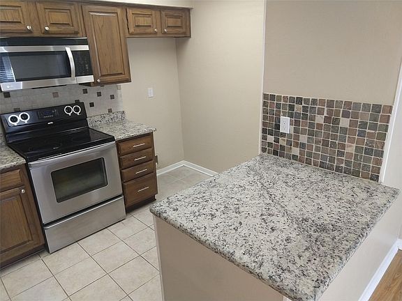 5th image of 2101 Rainbow Dr APT 4324