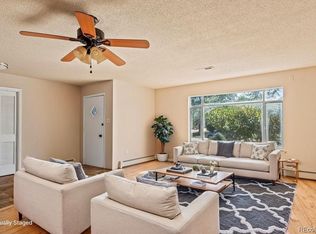 5 Rutgers Ave, Pueblo, CO 81005