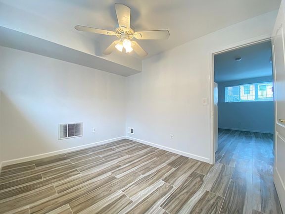 2nd image of 30 Orbit Ln #1
