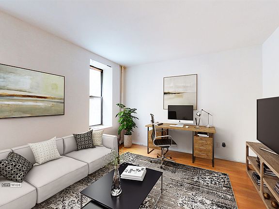 2nd image of 324 E 91st St APT 8