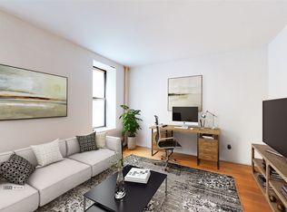 324 E 91st St APT 28, New York, NY 10128