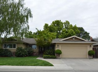 8801 Ensenada Dr, Stockton, CA