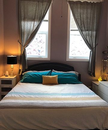 4th image of 3503 N Elston Ave #1