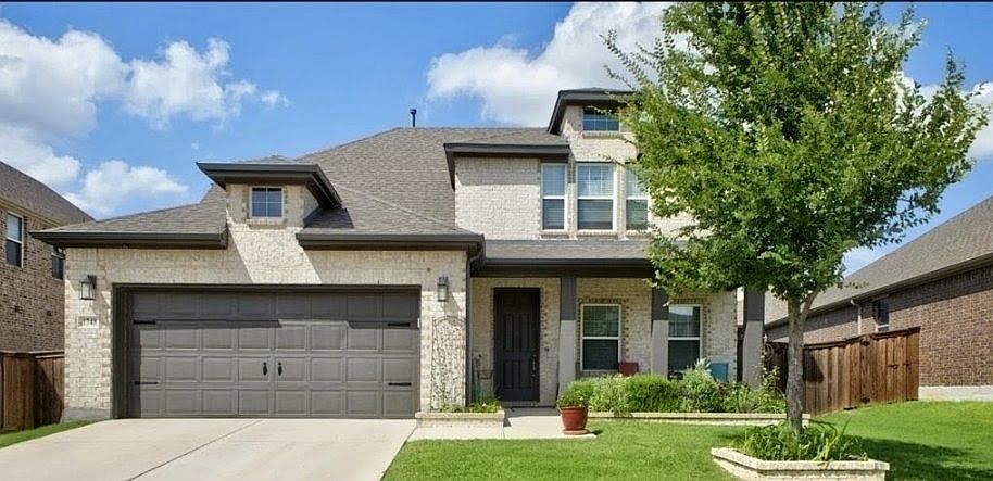 1st image of 1748 Everglades Dr