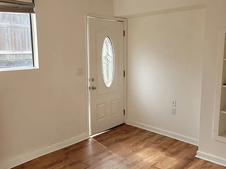 73-4337 Kukulu Pl — Photo 3